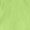LIME Swatch