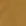 UMBER Swatch