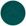 TEAL Swatch