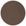 TAUPE Swatch