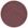 RAISIN Swatch