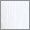 WHITE Swatch
