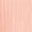 SOFT CORAL Swatch