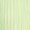 SOFT GREEN Swatch