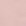 PETAL Swatch