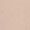 OATMEAL Swatch