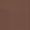 CHOCOLATE Swatch