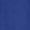 SOLID NAVY Swatch