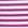 FUCHSIA Swatch