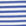 LAPIS Swatch