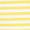 LEMON Swatch
