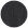 BLACK Swatch