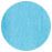 OCEAN Swatch