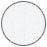 WHITE Swatch