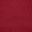BORDEAUX Swatch
