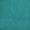 LAGOON Swatch