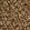 BROWN Swatch