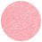 ROSE Swatch