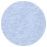 LIGHT BLUE Swatch