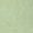 DILL Swatch