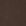 MOCHA Swatch