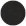 BLACK Swatch