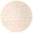 BEIGE Swatch
