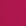 RED Swatch