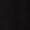BLACK Swatch