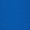 MARINE BLUE Swatch