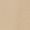 STONE Swatch