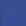 SAPPHIRE Swatch