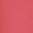 CORAL Swatch