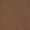 MOCHA Swatch