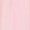 SOFT PINK Swatch