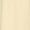 FRENCH VANILLA Swatch