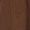 MOCHA Swatch