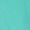TURQUOISE Swatch