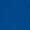 COBALT Swatch