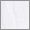 WHITE Swatch