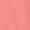 MELON Swatch