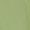 GRASS Swatch