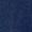 DENIM Swatch