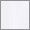 WHITE Swatch