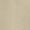 KHAKI Swatch