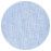 MIST BLUE Swatch