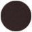 CHOCOLATE Swatch