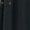 BLACK Swatch
