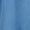 BLUE LAKE Swatch