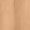 KHAKI Swatch